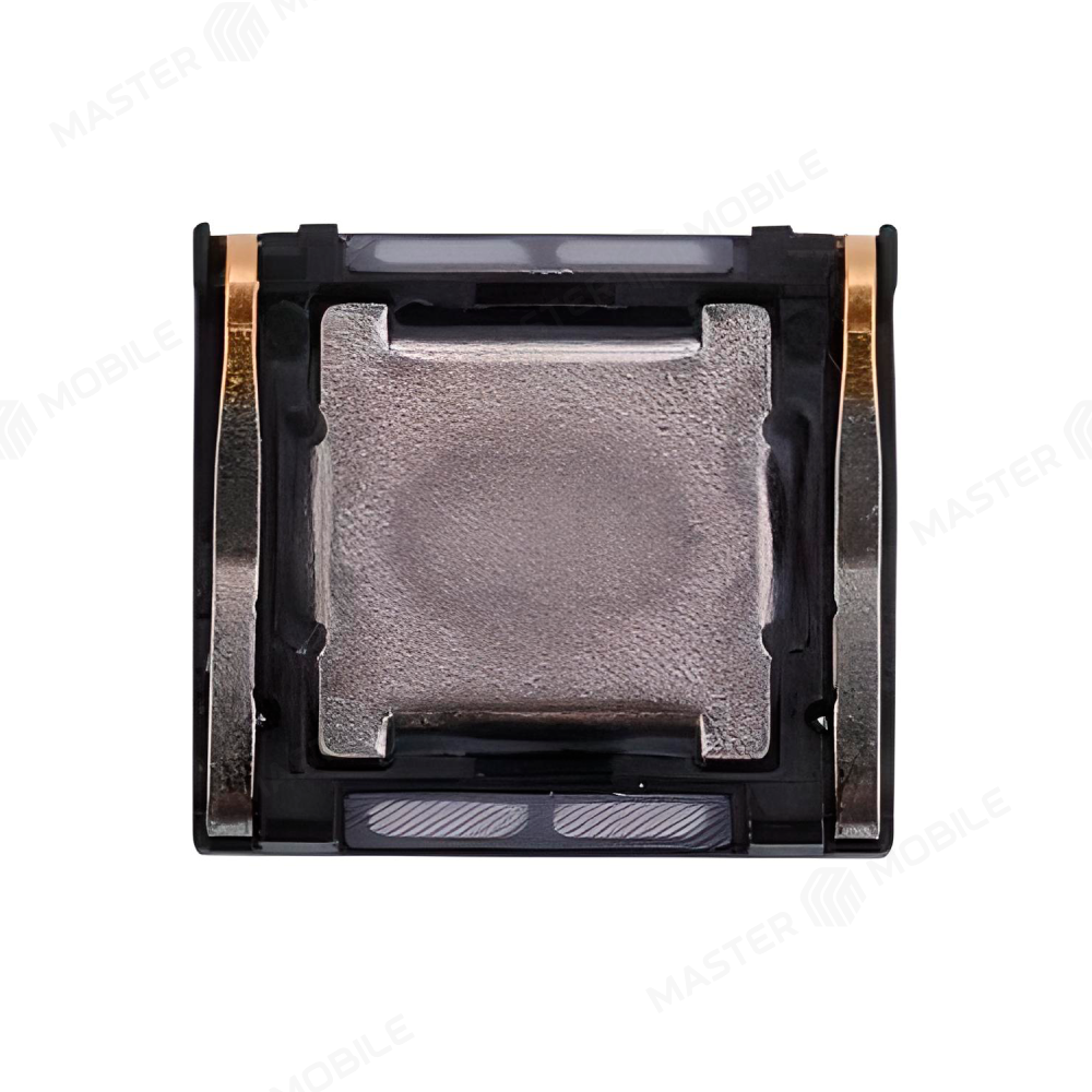 Динамик (слуховой) для Samsung A015 Galaxy A01 / A025 Galaxy A02s / A035 Galaxy A03 / A037 Galaxy A03s и др.