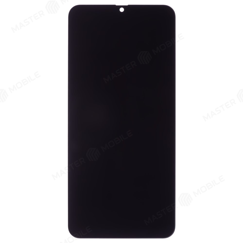 Дисплей для Samsung A305 Galaxy A30 / A505 Galaxy A50 / A507 Galaxy A50s (в сборе с тачскрином) (черный) (In-Cell)