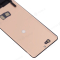 Дисплей для OnePlus 12 (PJD110) (в сборе с тачскрином) (черный) (переклейка) (ORIG) фото №3