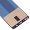 Дисплей для Samsung A605 Galaxy A6+ (2018) + тачскрин (черный) (In-Cell) фото №3