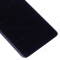 Задняя крышка для Huawei Honor 10i (HRY-LX1T) / Honor 20e (HRY-LX1T) (черный) фото №4