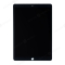 Дисплей для Apple iPad Pro 10.5 (2017) (A1701/A1709) + тачскрин (черный) (Medium) фото №1