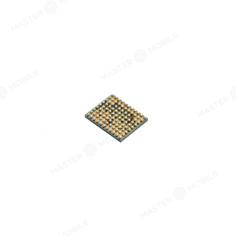 Микросхема контроллер питания (PM8841) для LG D801/D802 Optimus G2 / D820/D821 Nexus 5