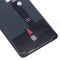 Дисплей для OnePlus 7T + тачскрин (черный) (OLED) (Small Size) фото №4
