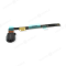 Шлейф для Apple iPad mini (A1432/A1454/A1455) / iPad mini 2 (A1489/A1490/A1491) с комп. + разъем гарнитуры (черный)  фото №1