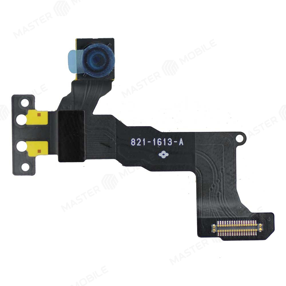Камера для Apple iPhone 5s / iPhone 5c / iPhone SE (передняя) (ORIG100)