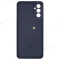 Задняя крышка для Samsung M135 Galaxy M13 (зеленый) фото №2