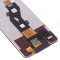 Дисплей для Infinix Hot 50 4G (X6882) / Spark 30 4G (KL6) (в сборе с тачскрином) (черный) (ORIG) фото №4