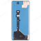 Дисплей для Huawei Nova 11 Pro (GOA-LX9) (в сборе с тачскрином) (черный) (ORIG) фото №2
