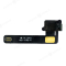 Камера для Apple iPad Air (A1474/A1475/A1476) / iPad mini (A1432/A1454/A1455) / iPad mini 2 (A1489/A1490/A1491) и др. (передняя)  фото №2