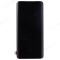 Дисплей для OnePlus 7 Pro / 7T Pro + тачскрин (черный) (ORIG) фото №1