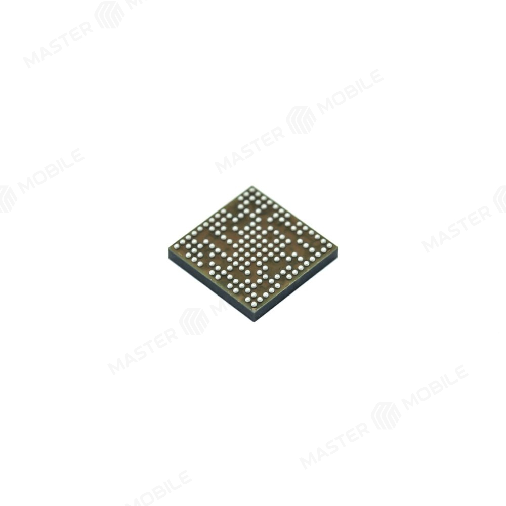 Микросхема контроллер питания (MT6323GA) для Fly IQ447 Era Life 1 / IQ454 EVO Tech / IQ4403 Energie 3 и др.
