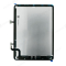 Дисплей для Apple iPad Air 4 10.9 (2020) (A2072/A2316/A2324) + тачскрин (черный) (Medium) фото №2
