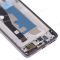 Дисплей для Xiaomi 14T (MZB0HU6RU) + тачскрин (черный) (в рамке) (ORIG100) (SP) фото №4