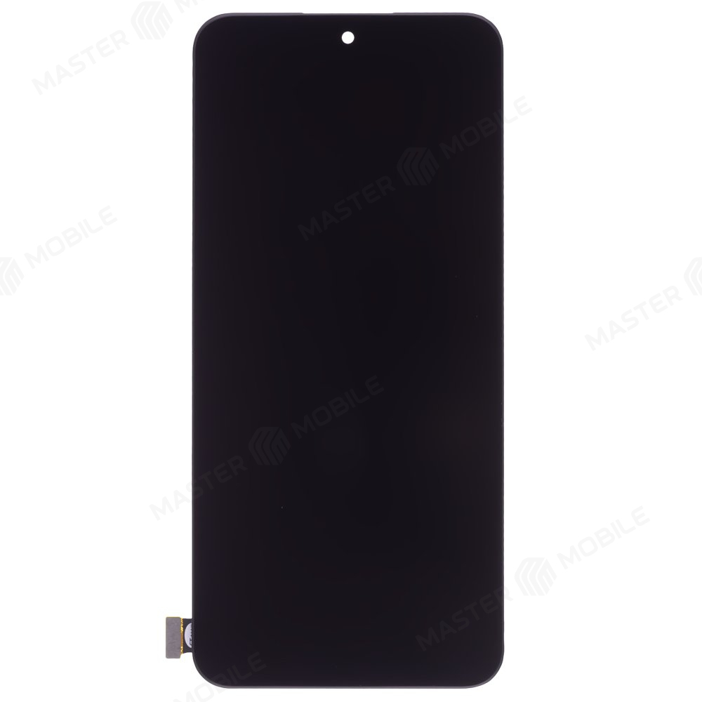 Дисплей для Xiaomi 13 (2211133G) + тачскрин (черный) (In-Cell)