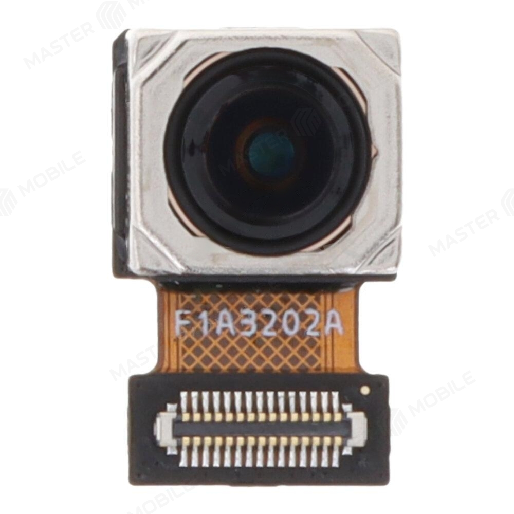 Камера для Xiaomi 12 Lite (2203129G) (32 MP) (передняя) (ORIG100)
