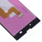 Дисплей для Sony D5102/D5103/D5106 Xperia T3 (в сборе с тачскрином) (черный) фото №3