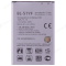 Аккумулятор для LG H815 G4/H818 G4 Dual / H540 G4 Stylus (BL-51YF)  фото №1