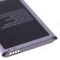 Аккумулятор для Samsung N900 Galaxy Note 3 / N9000/N9005 Galaxy Note 3 (B800BC)  фото №3