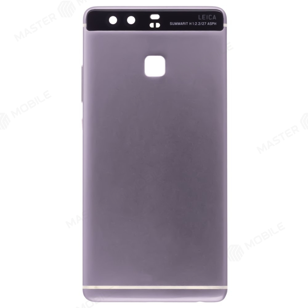 Корпус для Huawei P9 (EVA-L19) (серый)