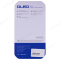 Дисплей для Apple iPhone 14 Pro Max + тачскрин (черный) (SL) (Soft Oled) (площадка под IC) фото №6