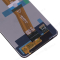 Дисплей для Samsung A035G Galaxy A03 + тачскрин (черный) (ORIG100) (164 мм) фото №4