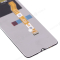 Дисплей для OPPO A17 (CPH2477) / A17K (CPH2471) / A18 (CPH2591) / A38 (CPH2579) / A57s (CPH2385) и др. + тачскрин (черный) (ORIG) фото №3