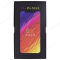 Дисплей для Apple iPhone 11 Pro Max + тачскрин (черный) (GX) (Hard Oled) фото №6