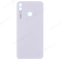 Задняя крышка для Huawei Nova 3i / P Smart Plus (INE-LX1) (белый) фото №1