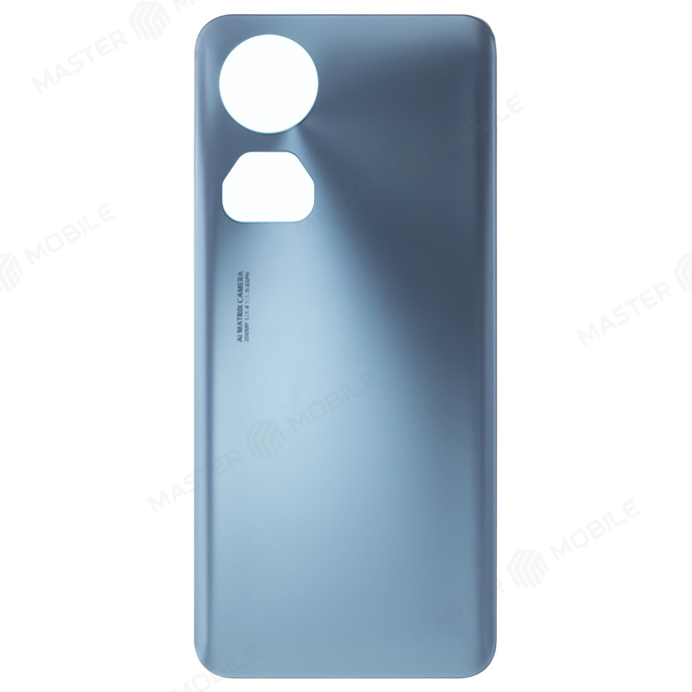 Задняя крышка для Huawei Honor 90 (REA-NX9) (зеленый)