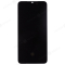 Дисплей для Xiaomi Mi 9 SE (M1903F2G) + тачскрин (черный) (ORIG) фото №1