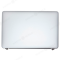 Матрица в сборе для Apple MacBook Pro 13 Retina A1502 (EARLY 2015) (серебристый) (AASP) фото №2