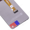 Дисплей для Realme 6 (RMX2001) / 6s (RMX2002) / 7 4G (RMX2155) / Narzo 30 4G (RMX2156) (в сборе с тачскрином) (черный) (ORIG) фото №3
