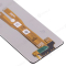 Дисплей для Samsung A065F Galaxy A06 + тачскрин (черный) (ORIG100) фото №4