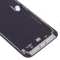 Дисплей для Apple iPhone 13 Pro Max + тачскрин (черный) (переклейка) (ORIG) фото №4