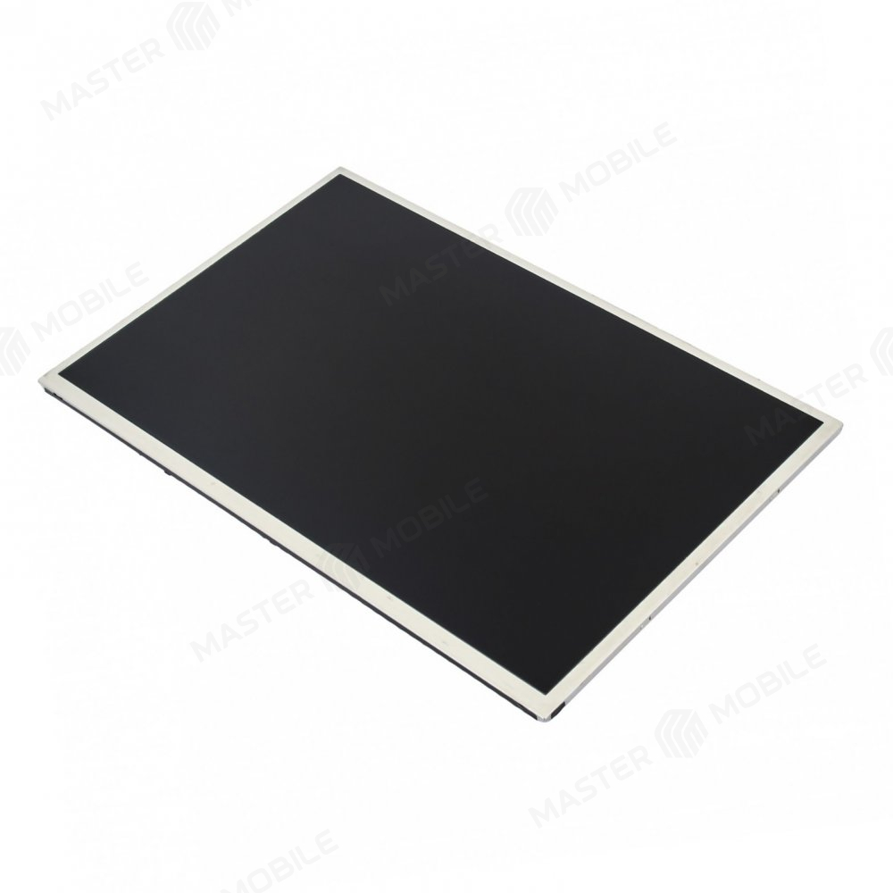 Дисплей для Asus Eee Pad Transformer (TF300)