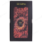 Дисплей для Apple iPhone 12 / iPhone 12 Pro (в сборе с тачскрином) (черный) (GX) (Hard Oled) фото №6