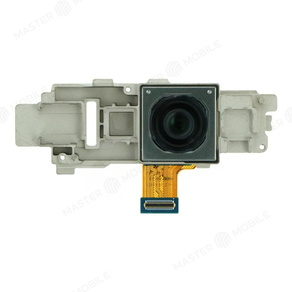 Камера для Xiaomi Mi 10 5G (M2001J2G) (108 MP) (задняя) (ORIG100)