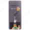 Дисплей для Infinix Hot 10 Play (X688B) / Hot 11 Play / Tecno Pova Neo (LE6) (в сборе с тачскрином) (черный) (COF) фото №2