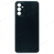 Задняя крышка для Samsung M135 Galaxy M13 (зеленый) фото №1