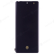 Дисплей для Tecno Spark 20 Pro+ (KJ7) / Camon 30S (CLA5) / Camon 30S Pro (CLA6) / Camon 40 Pro 4G (CM6) (в сборе с тачскрином) (черный) (ORIG) фото №1