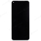 Дисплей для OPPO A54 4G (CPH2239) / A55 4G (CPH2325) / OnePlus Nord N100 (в сборе с тачскрином) (черный) (COF) фото №1