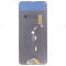 Дисплей для Tecno Spark 5 / Spark 5 Pro (KD7) / Camon 15 (CD7) / Infinix Note 7 Lite (X656) (в сборе с тачскрином) (черный) (ORIG) фото №2