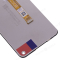 Дисплей для Realme 8i (RMX3151) / 9i (RMX3491) / Narzo 50 4G (RMX3286) (в сборе с тачскрином) (черный) (ORIG) фото №3
