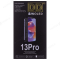 Дисплей для Apple iPhone 13 Pro + тачскрин (черный) (DD) (Soft Oled) фото №7