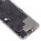 Дисплей для Apple iPhone 15 Pro + тачскрин + ALS шлейф (черный) (SERVICE PACK) (ORIG100) фото №3