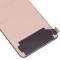 Дисплей для Xiaomi 11 Lite 5G NE (2109119DG) / Mi 11 Lite (M2101K9AG) и др. (в сборе с тачскрином) (черный) (ORIG) фото №4