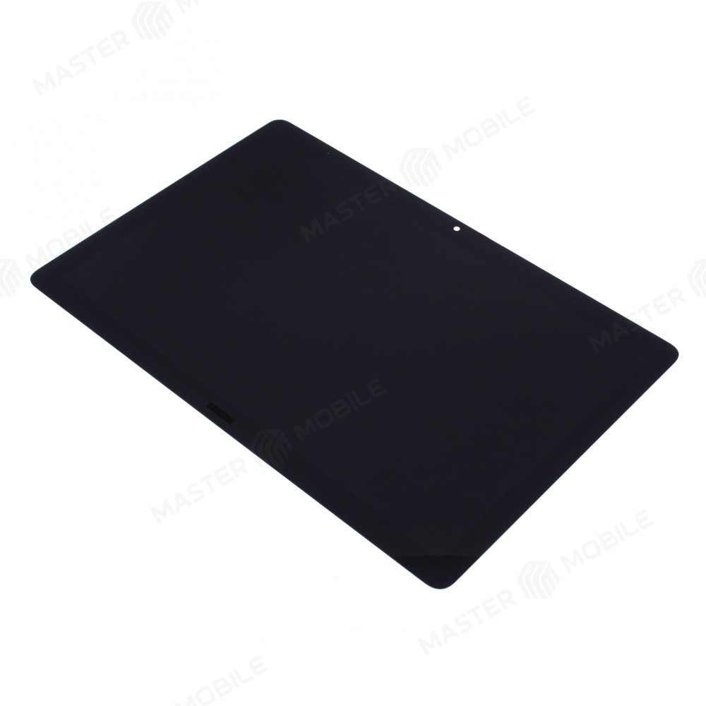 Дисплей для Huawei MediaPad T5 10.1 (AGS2-L09) + тачскрин (черный)