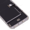 Дисплей для Apple iPhone 15 Pro + тачскрин (черный) (GX) (Hard Oled) фото №4