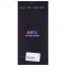 Дисплей для Apple iPhone 14 Pro + тачскрин (черный) (ALG) (Hard Oled) фото №6